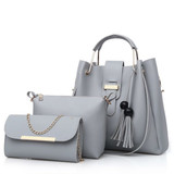 Purses & Handbags